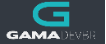 logo customizável